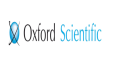 Oxford Scientific